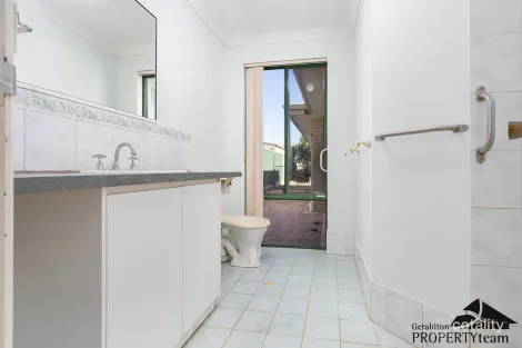 Property photo of 23 Reg Percy Street Mount Tarcoola WA 6530