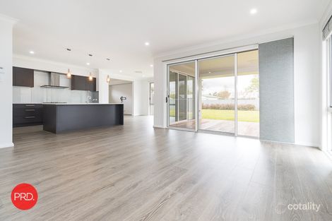 Property photo of 27A Mecca Lane Bungendore NSW 2621