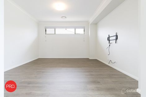 Property photo of 27A Mecca Lane Bungendore NSW 2621