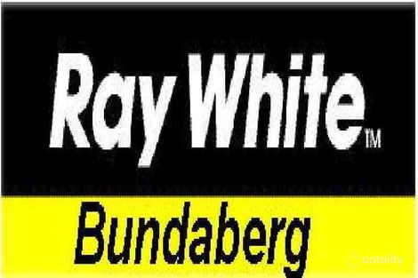 8 River St, Avondale, QLD 4670