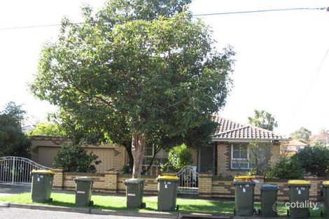 Property photo of 2/26 Simpsons Road Box Hill VIC 3128