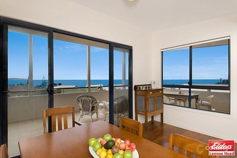 Property photo of 32 Dress Circle Drive Lennox Head NSW 2478