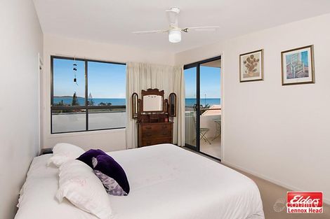 Property photo of 32 Dress Circle Drive Lennox Head NSW 2478