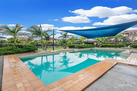 Property photo of 84/31 Archipelago Street Pacific Pines QLD 4211