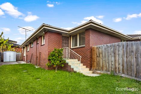 Property photo of 4/644 Huntingdale Road Mount Waverley VIC 3149