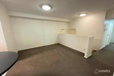 Property photo of 545/99 Jones Street Ultimo NSW 2007