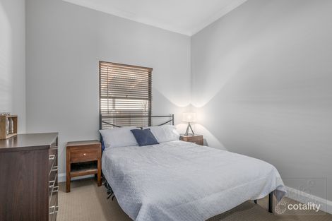 Property photo of 71 Clyde Street Hamilton North NSW 2292