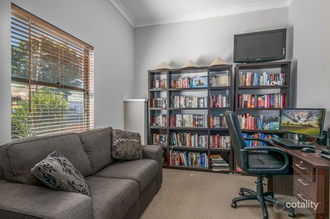 Property photo of 71 Clyde Street Hamilton North NSW 2292