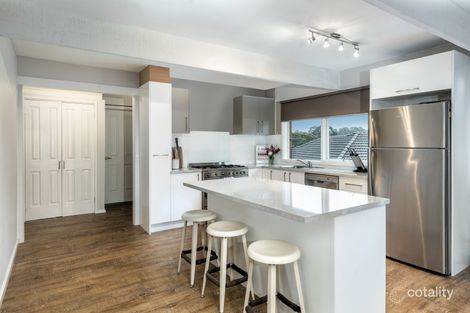 Property photo of 15 New Street Boronia VIC 3155