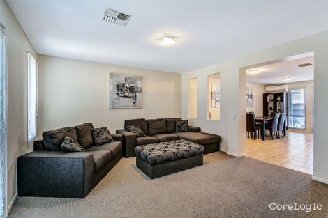 Property photo of 4/4 Avalon Drive Wynn Vale SA 5127