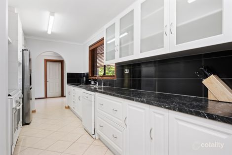 Property photo of 167 Hare Street Piccadilly WA 6430