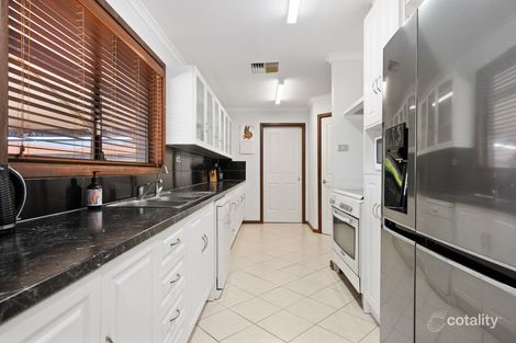 Property photo of 167 Hare Street Piccadilly WA 6430