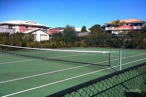 Property photo of 84/31 Archipelago Street Pacific Pines QLD 4211