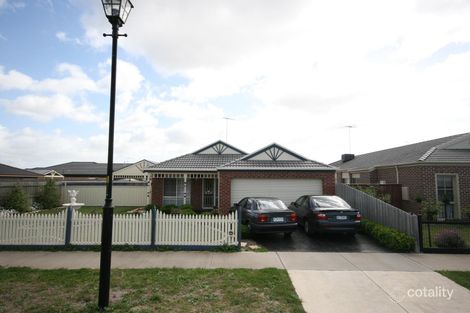 50 Country Gardens Dr, Lara, VIC 3212