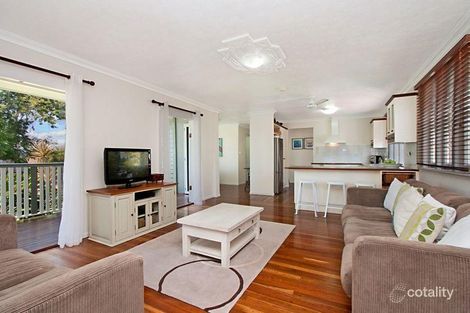 Property photo of 6 Whyte Street Hermit Park QLD 4812
