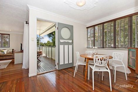 Property photo of 6 Whyte Street Hermit Park QLD 4812
