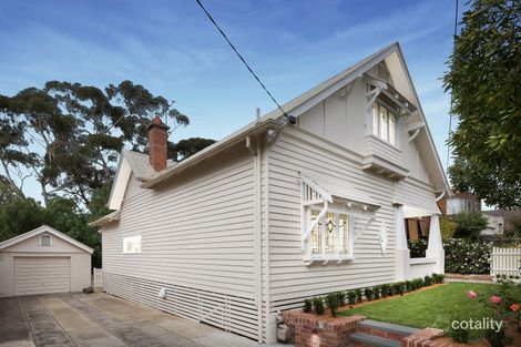 20 Hesleden St, Essendon, VIC 3040