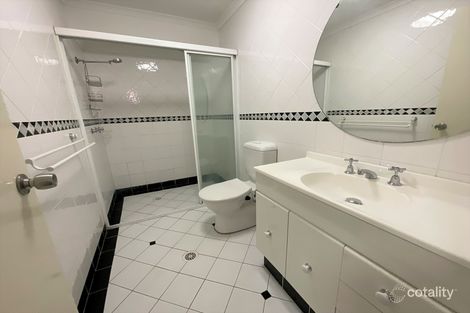 Property photo of 545/99 Jones Street Ultimo NSW 2007