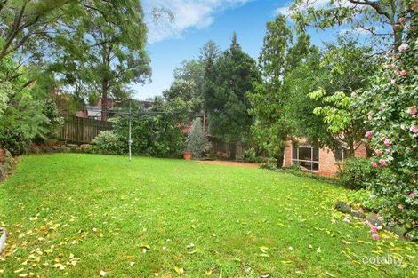 Property photo of 29 Dawson Street Epping NSW 2121