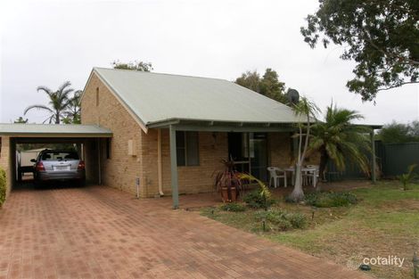 2/6 Kelsar Grn, Kalbarri, WA 6536