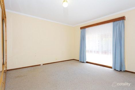 Property photo of 6B Kennon Court Spearwood WA 6163