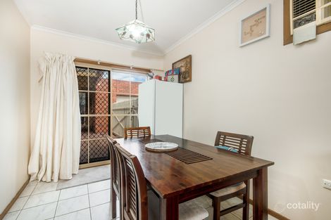 Property photo of 3 Caldermeade Road Corio VIC 3214
