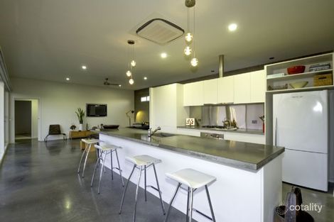 Property photo of 26 Tarwin Ridge Boulevard Leongatha VIC 3953