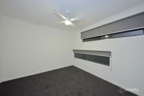 Property photo of 103/416-420 Ferntree Gully Road Notting Hill VIC 3168