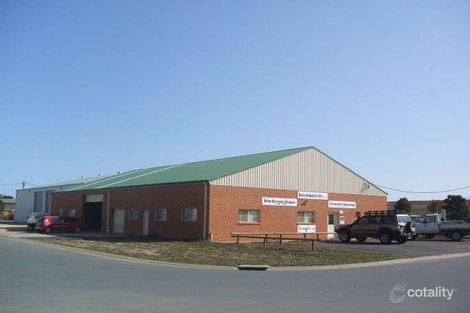 6 Geebung St, Polo Flat, NSW 2630