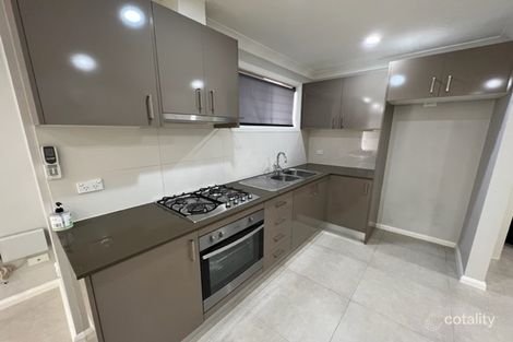 Property photo of 22 Monteclair Avenue Liverpool NSW 2170
