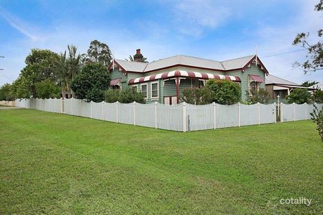 Property photo of 75 Hopetoun Street Kurri Kurri NSW 2327