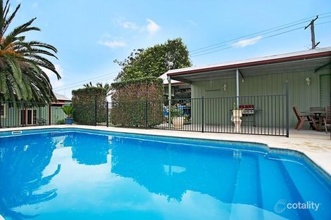 Property photo of 75 Hopetoun Street Kurri Kurri NSW 2327