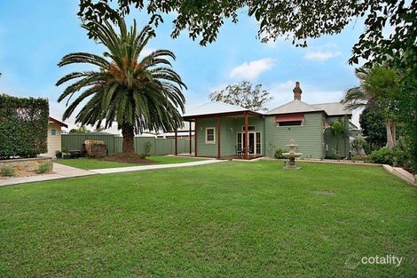 Property photo of 75 Hopetoun Street Kurri Kurri NSW 2327