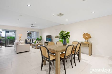 Property photo of 12/2-8 Susan Parade Castle Hill NSW 2154