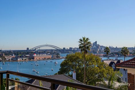 Property photo of 21/54 Darling Point Road Darling Point NSW 2027