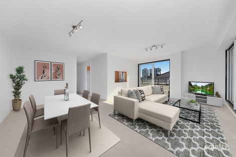 Property photo of 21/54 Darling Point Road Darling Point NSW 2027