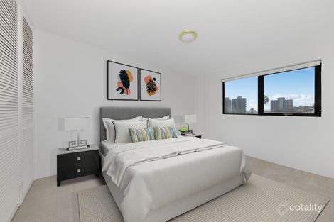 Property photo of 21/54 Darling Point Road Darling Point NSW 2027