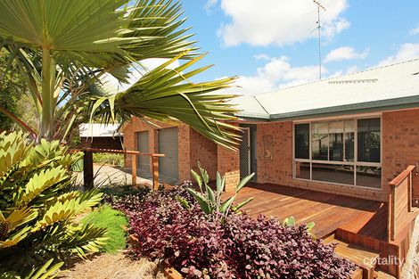 19 Chiltern Ct, Coes Creek, QLD 4560