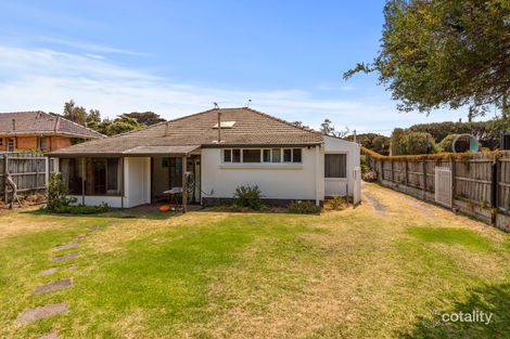 Property photo of 43 Nepean Highway Aspendale VIC 3195