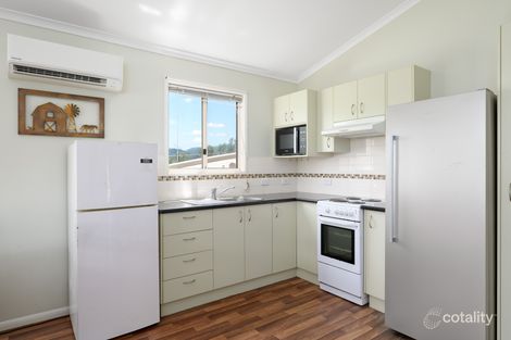 Property photo of 3 Spring Valley Road Chatsworth QLD 4570