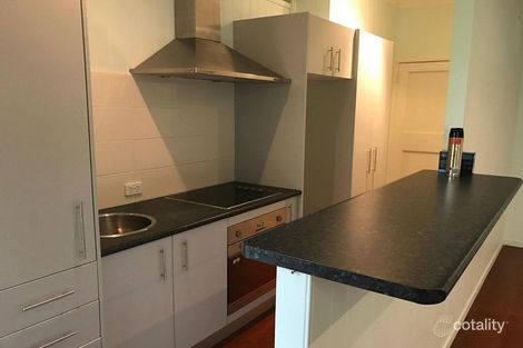 24 Brinawa St, Camp Hill, QLD 4152