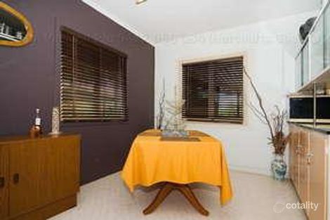 Property photo of 32 Duncan Street Riverview QLD 4303