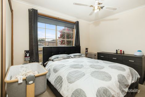 Property photo of 3 Caldermeade Road Corio VIC 3214