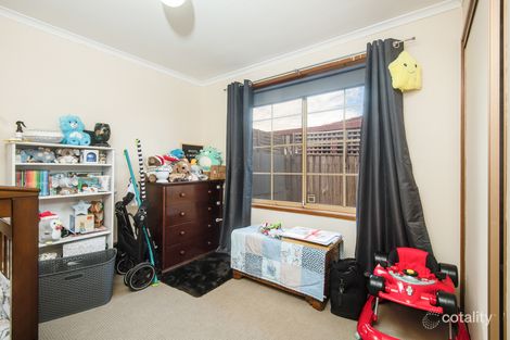 Property photo of 3 Caldermeade Road Corio VIC 3214