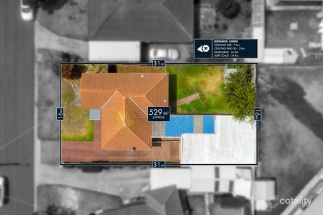 Property photo of 3 Caldermeade Road Corio VIC 3214