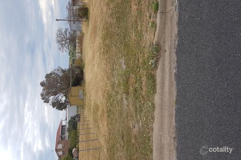 Property photo of 31 Flinders Drive Cape Jervis SA 5204