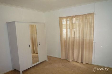 Property photo of 75 Regency Street Brighton QLD 4017