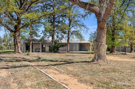 Property photo of 7 Cameron Street Sunlands SA 5322