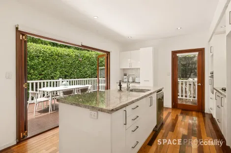 Property photo of 75 Union Street Spring Hill QLD 4000