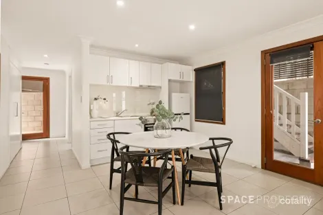Property photo of 75 Union Street Spring Hill QLD 4000